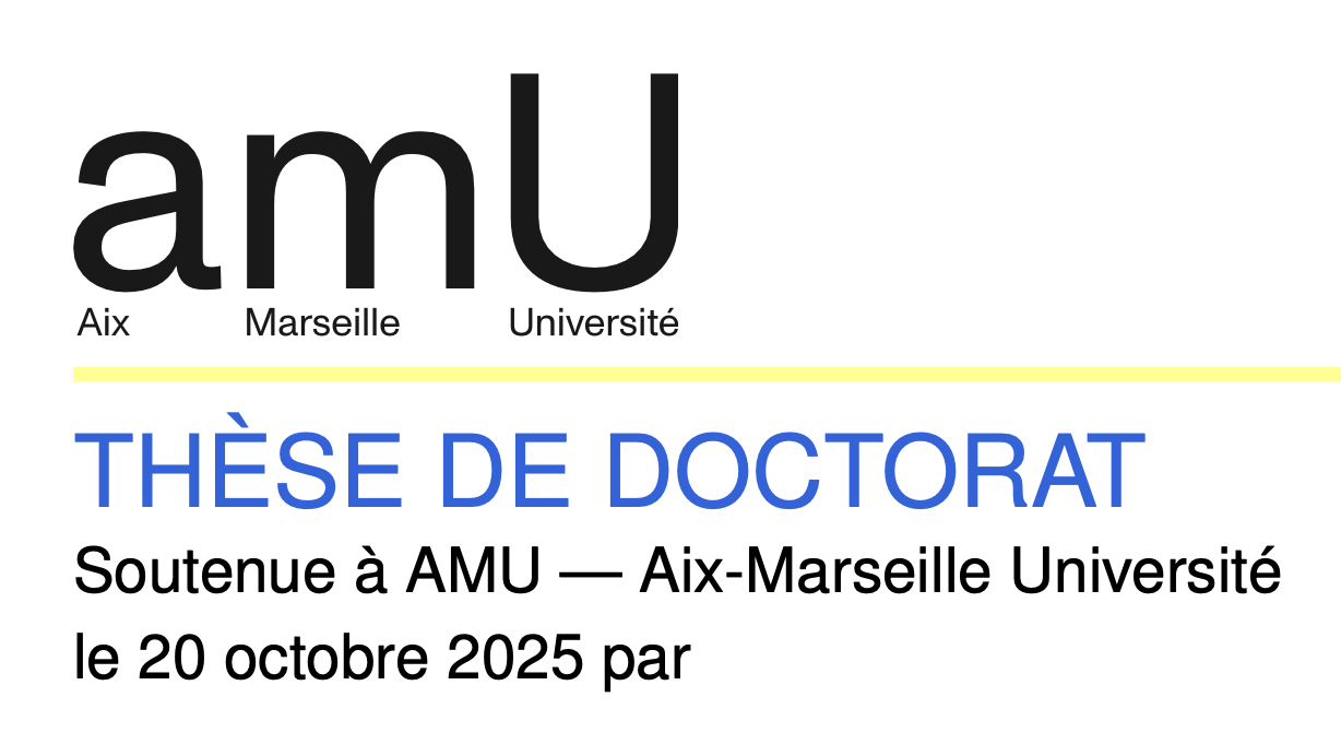 Combining Modal Logics and Intuitionistic Logic: structured calculi and new logics
